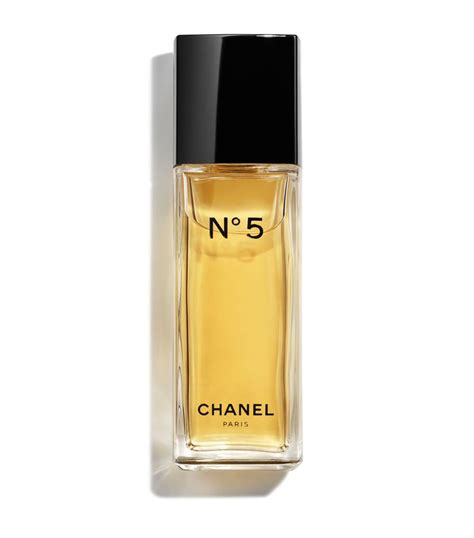 n5 chanel 50ml